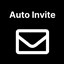 Inviteer logo