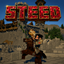 Steed logo