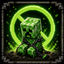 Better Mob Griefing GameRule logo