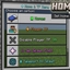Home and TP (Achievements Friendly) logo