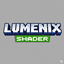 Lumenix Shader Revamped logo
