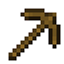Slow mining multiplier logo
