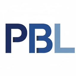 Personal Blacklist Manager logo