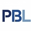 Personal Blacklist Manager logo