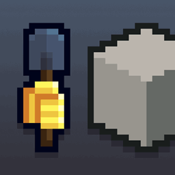 Scavenging project image