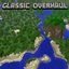 Classic Overhaul logo