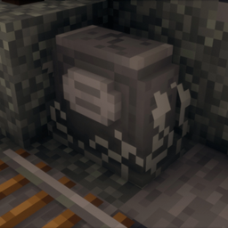 Entombed project image