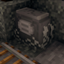Entombed logo