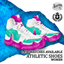 IDxA AthleticShoes Zen  Women logo