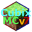 CubixMCv7 - Client logo