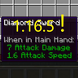 Attribute Tooltip Fix Downward project image