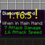 Attribute Tooltip Fix Downward logo