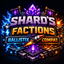 Shards Factions - Ballistix Compat logo