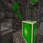 Blinchik's ores logo