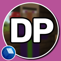 Distinct Potions project image
