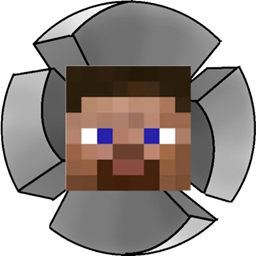 Interactive Player Mobs project image