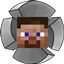 Interactive Player Mobs logo