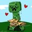 better with buddies logo