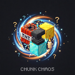ChunkRandomizer project image