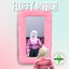 Fluffy Mirror logo
