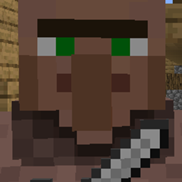 Villager Nation