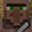 Villager Nation logo