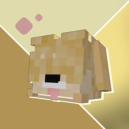 Lycancraft logo