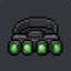 Vision Goggles logo