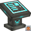 ResearchTable - Unofficial logo