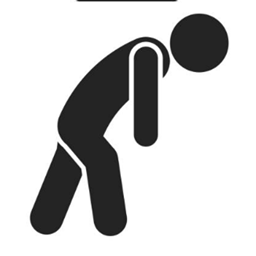 Dopamine stuff and more logo