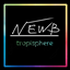 Newb Tropisphere Shader logo