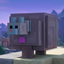 JADU CAT UPDATE logo