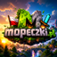 mopeczkibombeczki logo