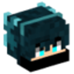 Playerstatic logo
