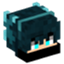 Playerstatic logo