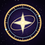 Astralplate logo