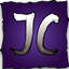 Junecraft logo