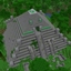 Emerald Temple logo