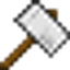 Refined Prospecting logo