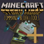 MCSM Command Block Tools Plus logo