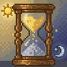 Day Length project image