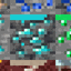 Regenerative Ores logo