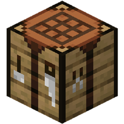 Reverse Crafting project image