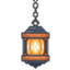 Prettier Lanterns logo