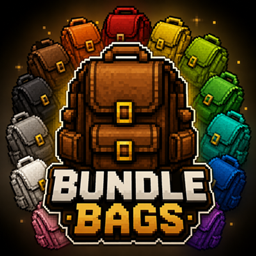 Better bundles project image