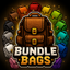 Better bundles logo