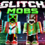 Glitch Mobs logo