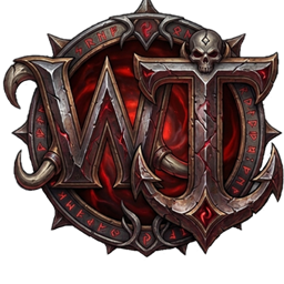 WowTracker project image