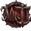 WowTracker logo