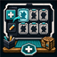 Cobblemon Team Studio logo